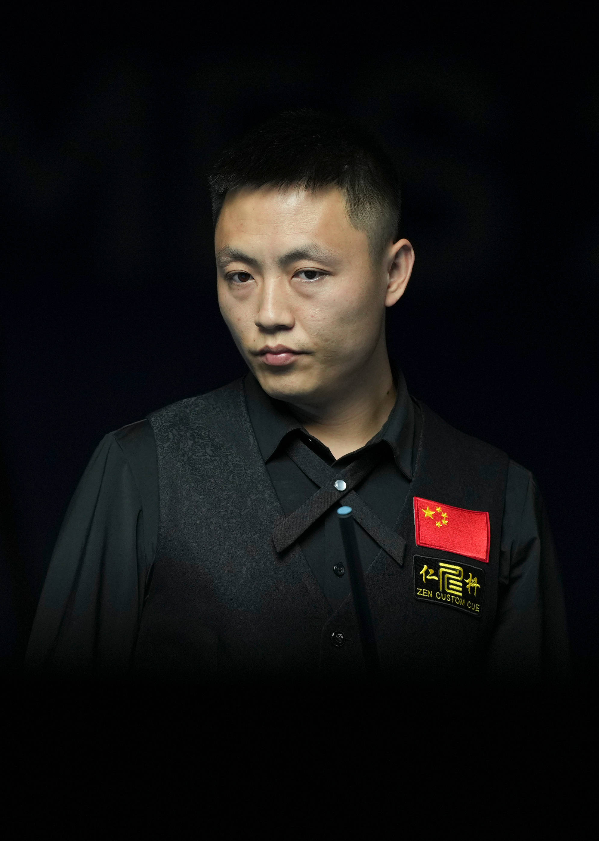 助攻和转会 助攻和转会