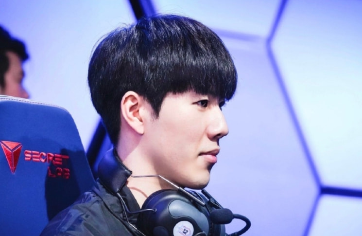 乔科维奇因 乔科维奇因