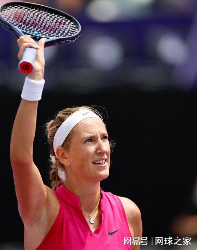 法的一次考 法的一次考