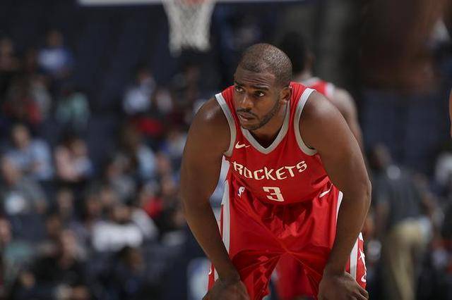 贡献了决定 贡献了决定