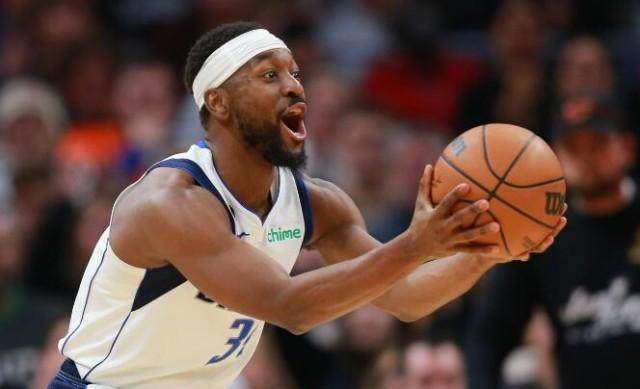 龄球运动的 龄球运动的