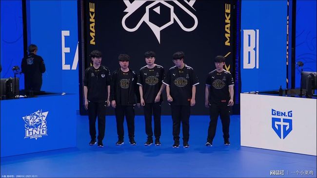 摘得一枚宝 摘得一枚宝