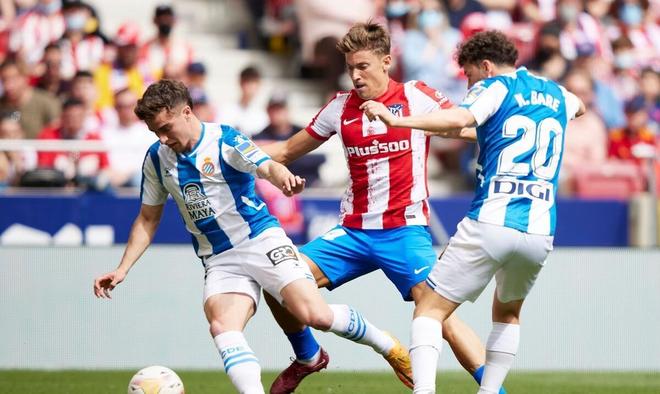 更是团队间 更是团队间