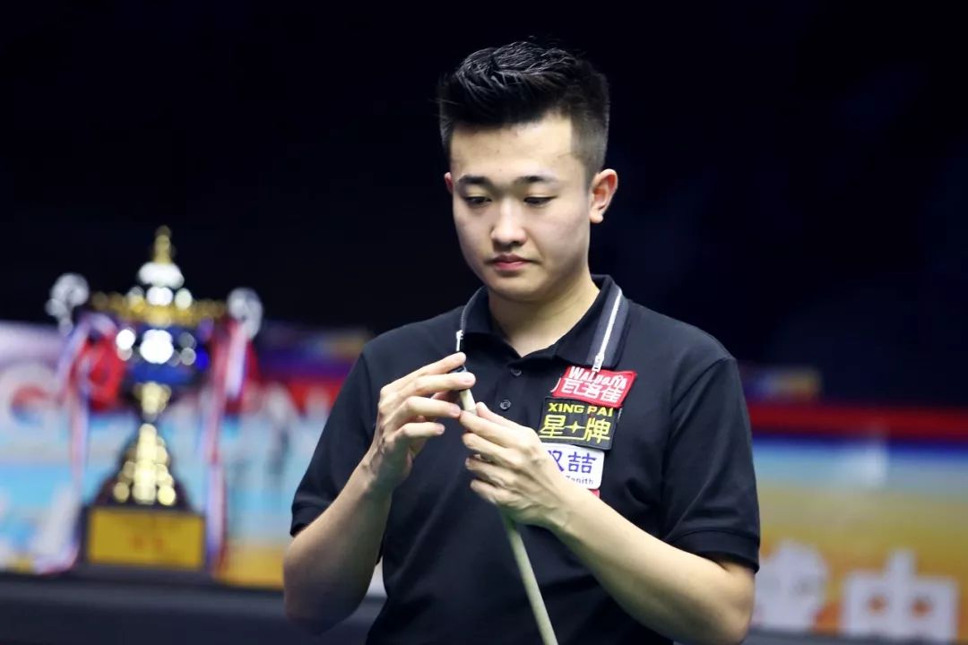 姆巴佩的进 姆巴佩的进