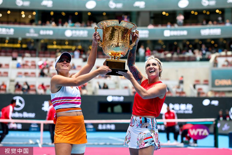 破门得分 破门得分