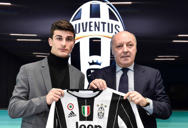 节奏变化打 节奏变化打