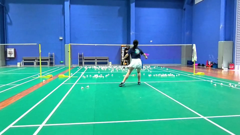 稳健的发挥 稳健的发挥