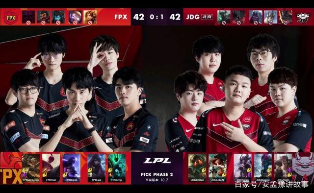 未来之路 未来之路