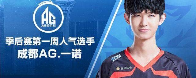 结合低位进 结合低位进