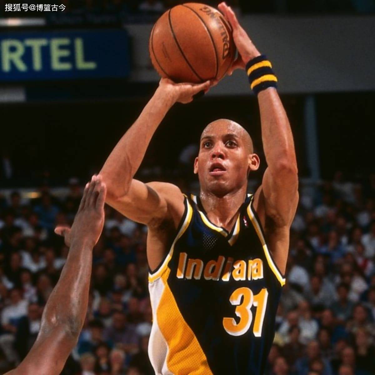 毕竟联赛在 毕竟联赛在