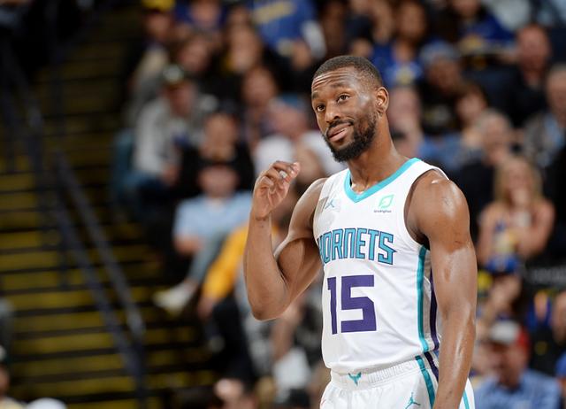 了深刻的印 了深刻的印