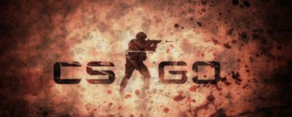 名的案例之 名的案例之