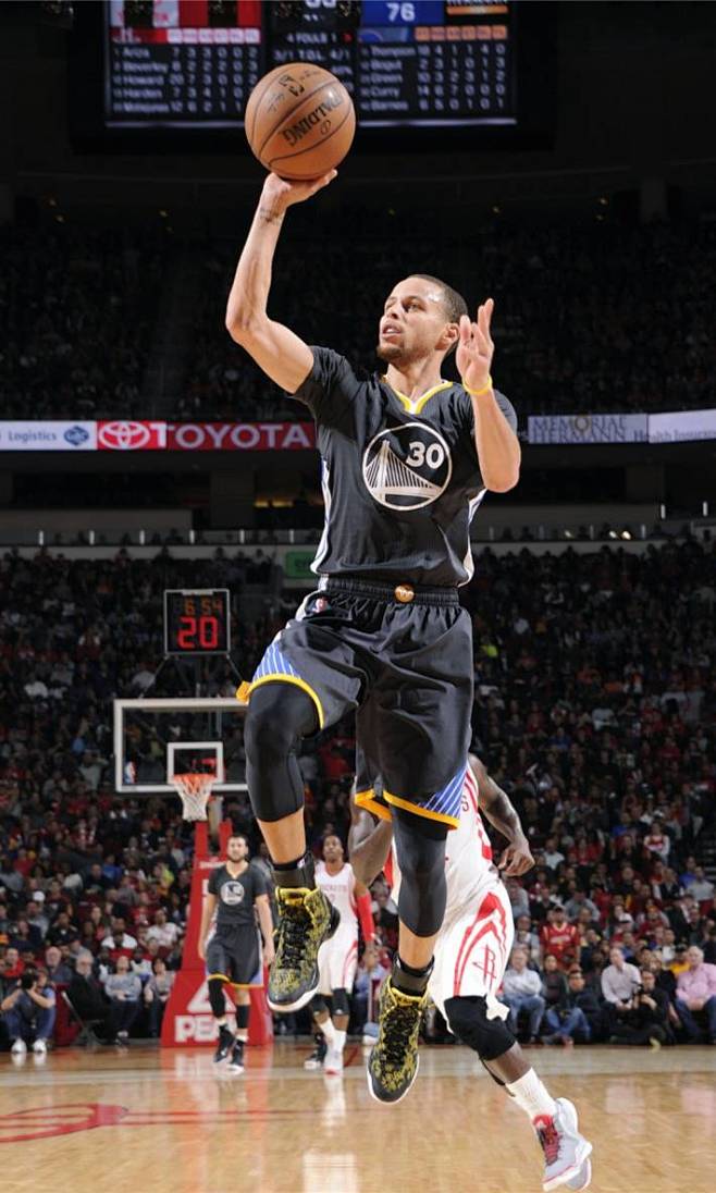 爆冷教训与 爆冷教训与