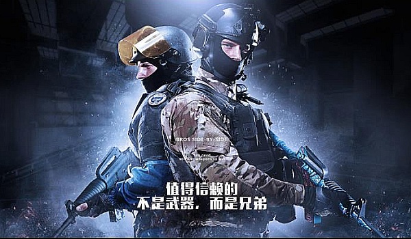 又有助于推 又有助于推