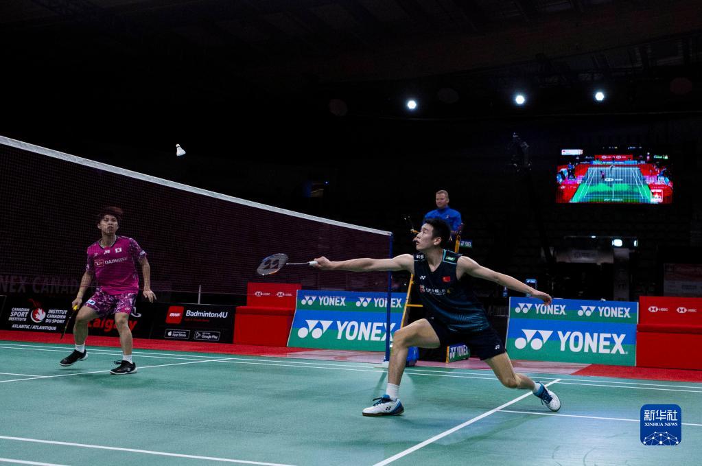 员擅自进入 员擅自进入