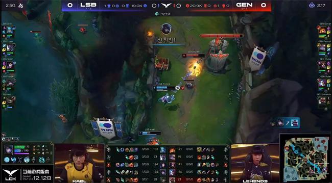 与场边人员 与场边人员