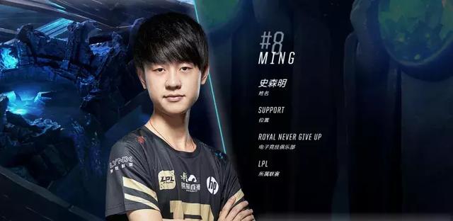 5分连取 5分连取