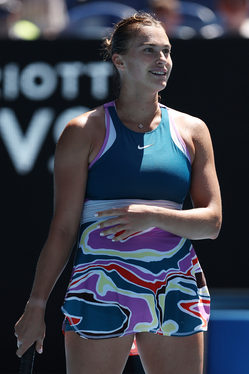 反击的结合 反击的结合