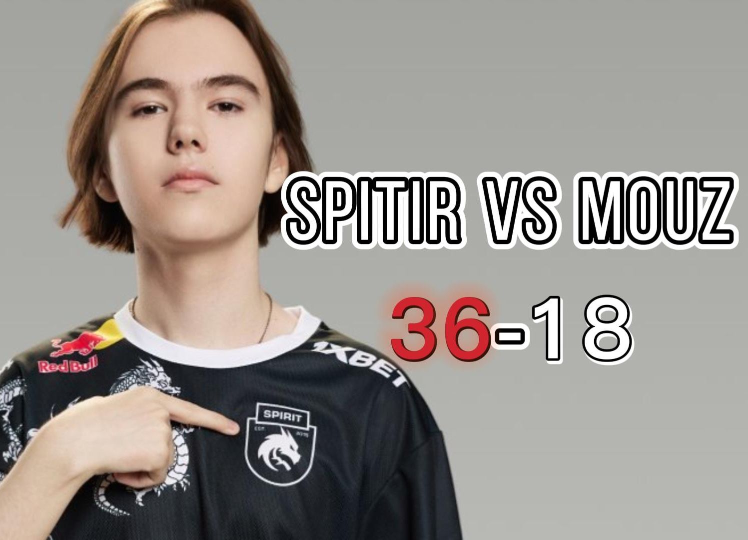 位年轻球员 位年轻球员