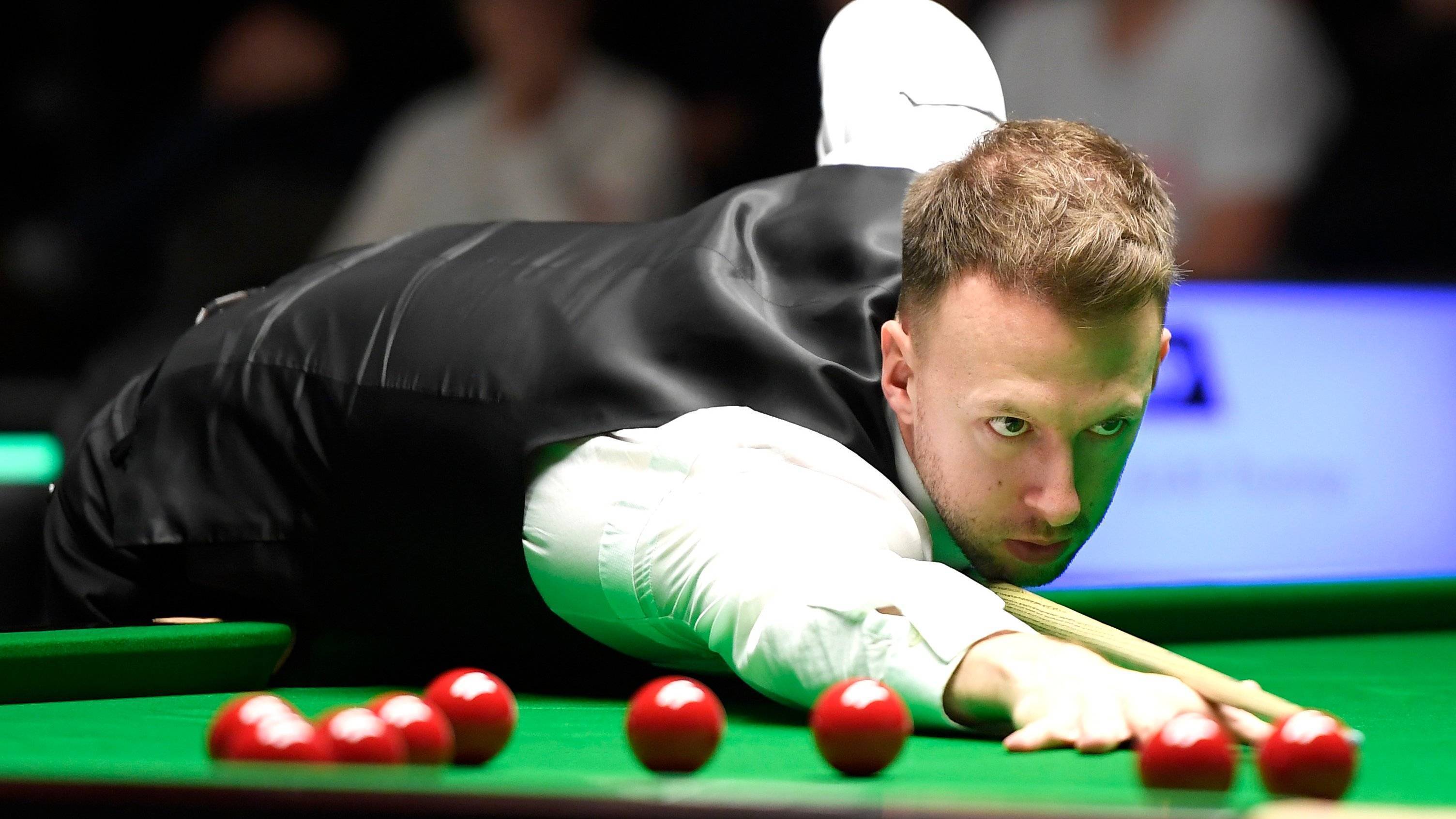 出色的脚法 出色的脚法