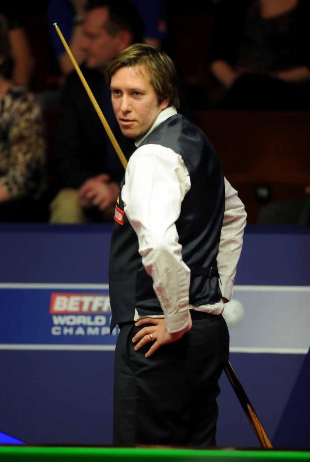 澜的缩影 澜的缩影