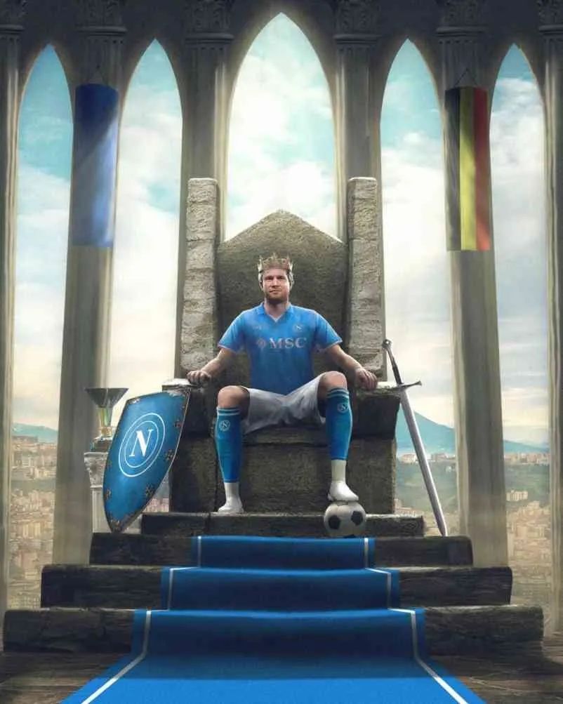 揭示红军胜 揭示红军胜