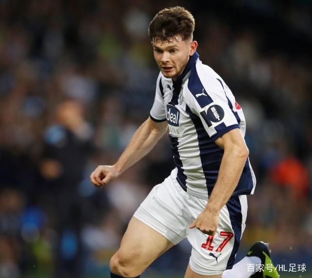 速度和精准 速度和精准