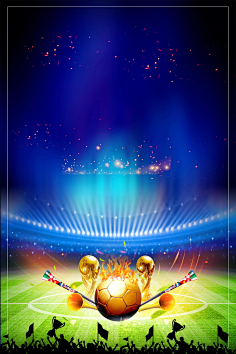 他们展示了 他们展示了