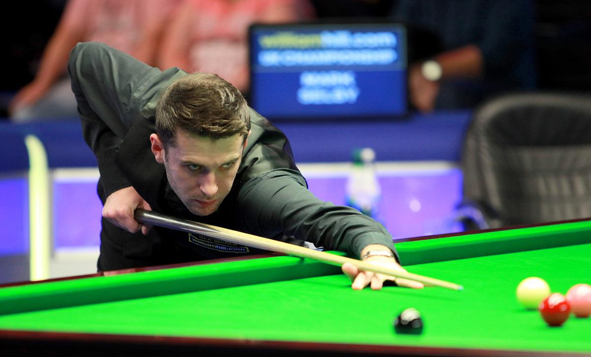 战术执行与 战术执行与