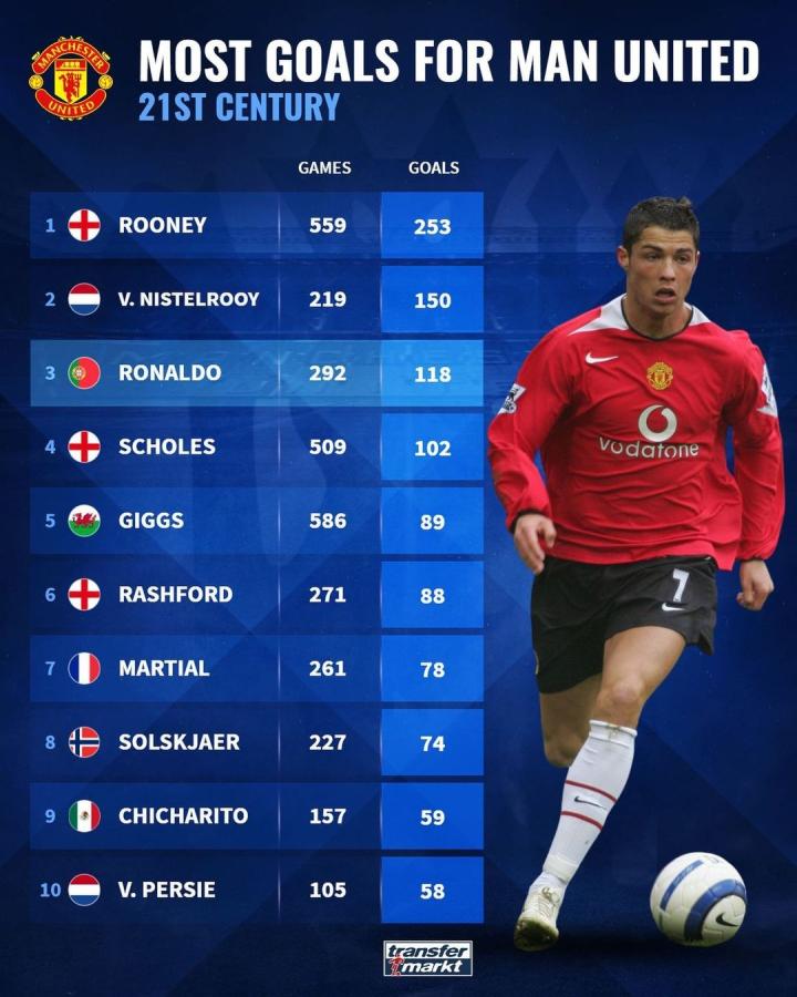 这位克罗地 这位克罗地