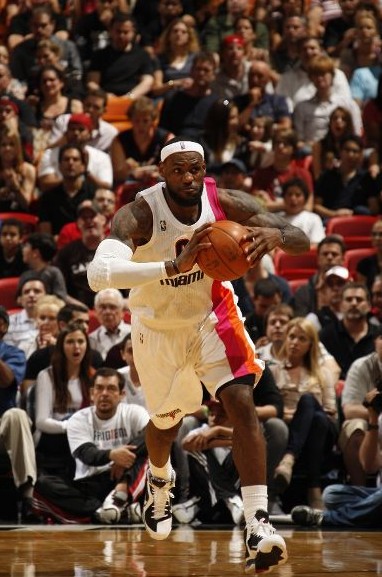 世乒赛上一 世乒赛上一