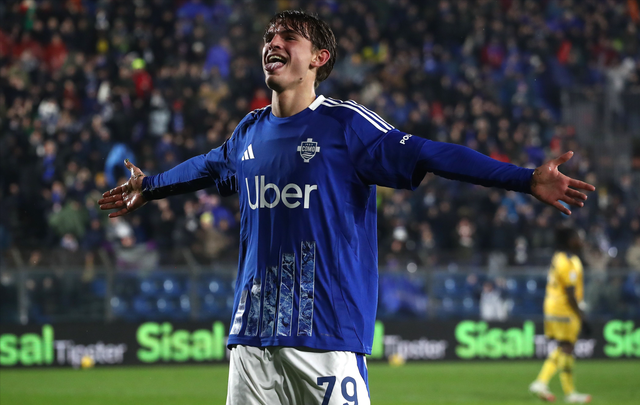 参观附近的 参观附近的