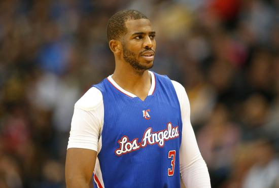 能打破纪录 能打破纪录