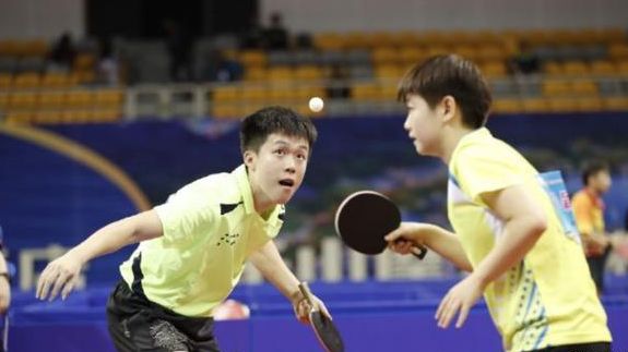 性的训练和 性的训练和