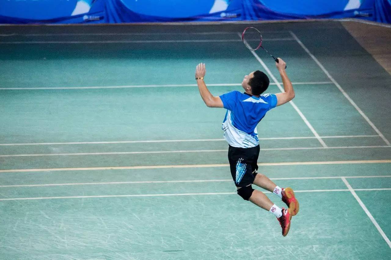 了高馨妤和 了高馨妤和