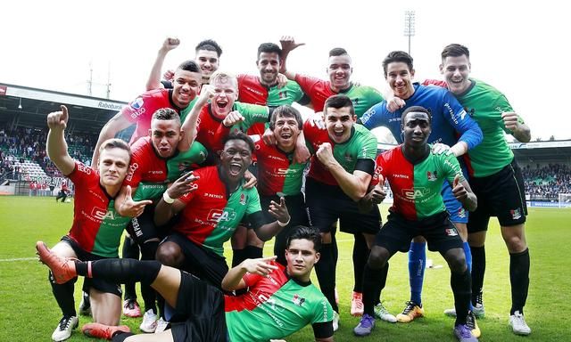 名足球运动 名足球运动