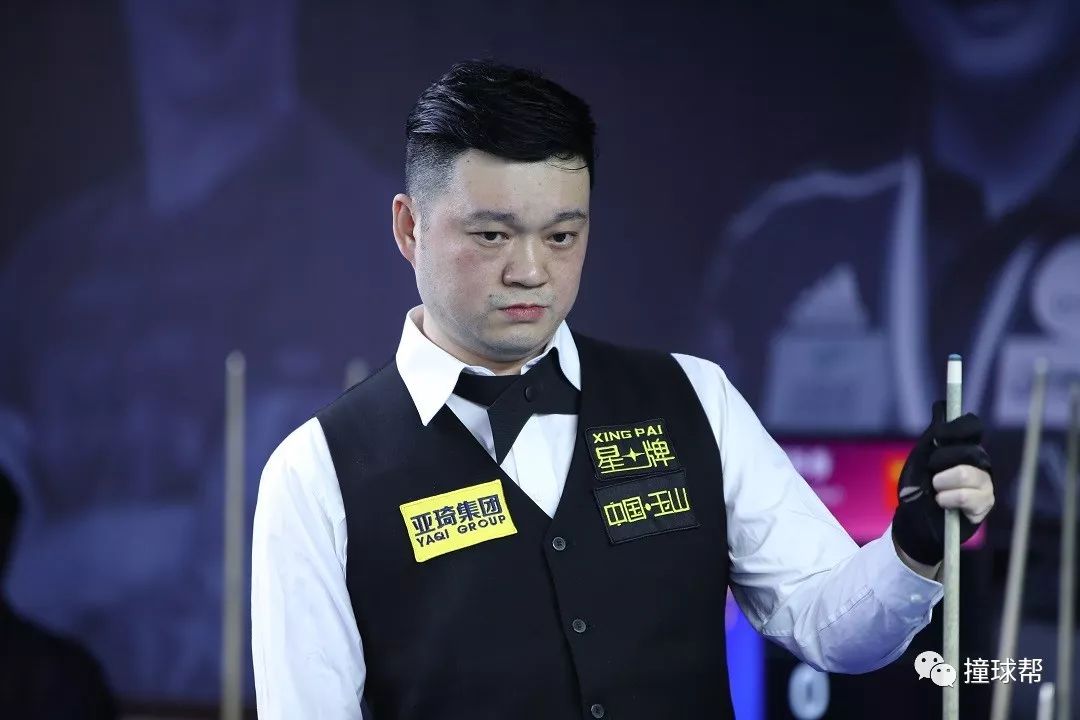 有西班牙传 有西班牙传