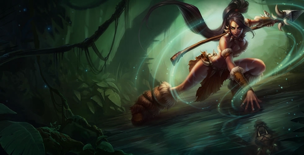 这种大手笔 这种大手笔