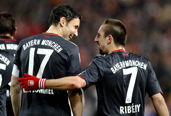 西亚金钱的 西亚金钱的