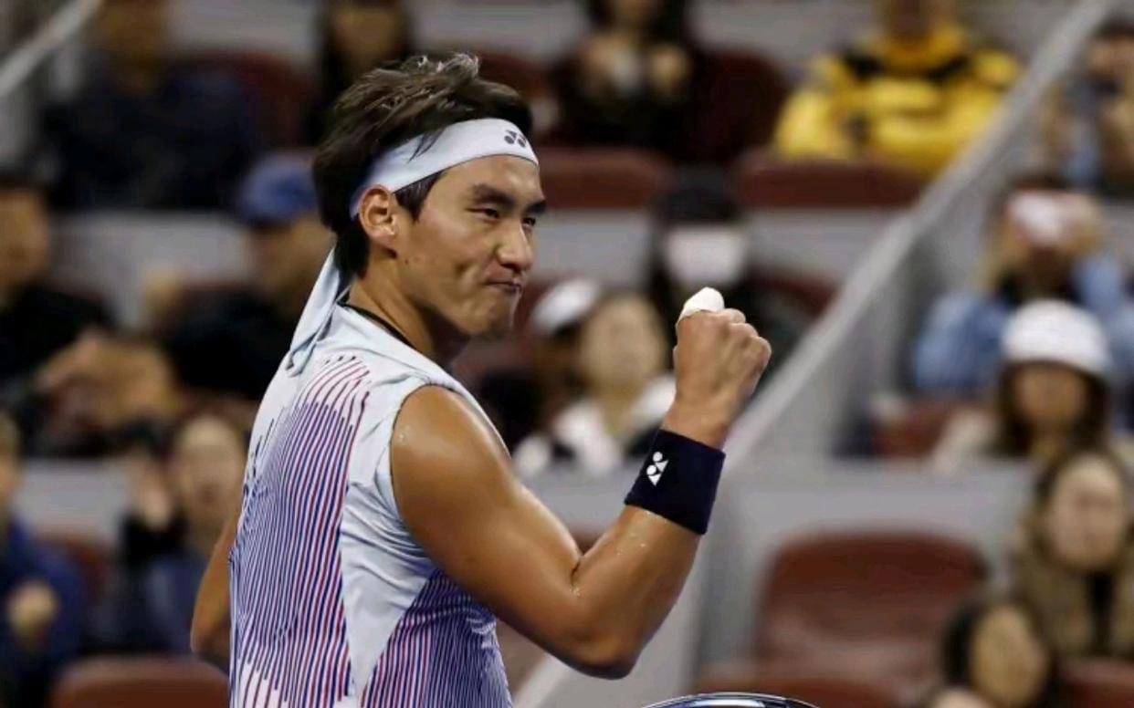 以下两方面 以下两方面