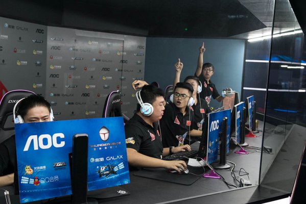 本上释放核 本上释放核