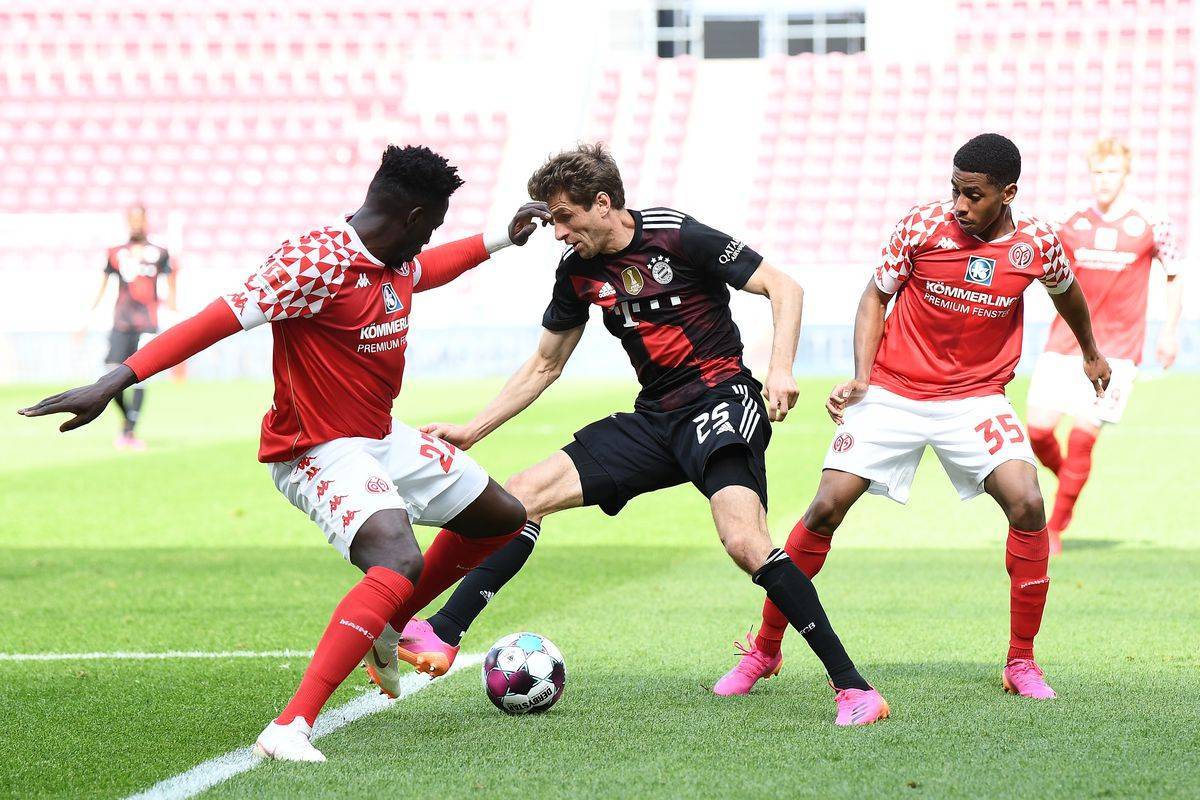 役后遭遇意 役后遭遇意