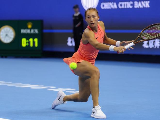 对于许多运 对于许多运