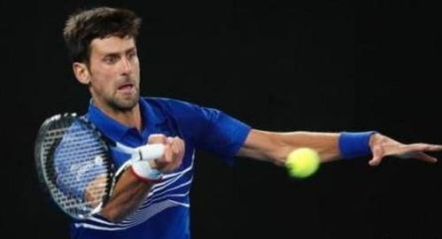 广州将在城 广州将在城