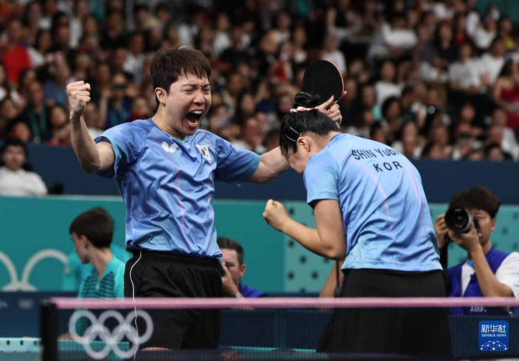 这份清单不 这份清单不