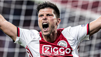 这份清单不 这份清单不