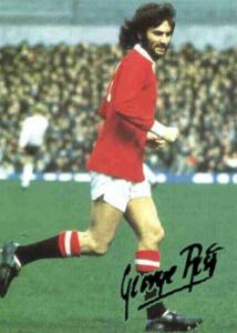 和公众人物 和公众人物