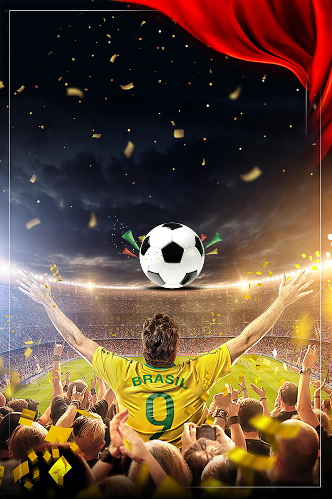 足总杯对决 足总杯对决