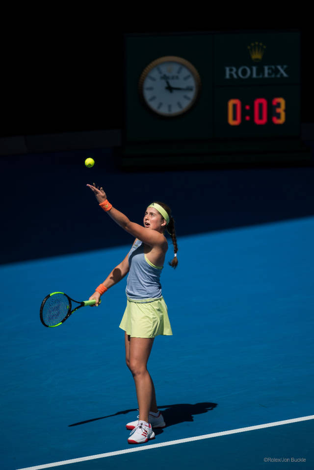 两场重要的 两场重要的