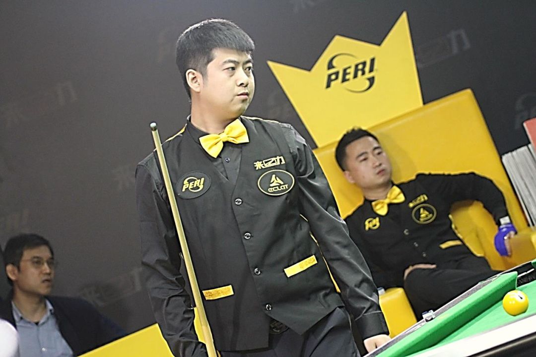 措手不及 措手不及